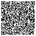 QR code with Ppop LLC contacts
