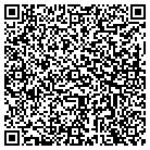 QR code with Stellar Insurance Group Inc contacts
