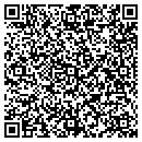 QR code with Ruskin Elementary contacts