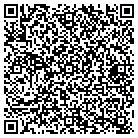QR code with Home Line Communication contacts