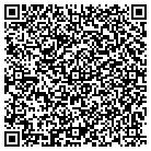 QR code with Peachtree Hills Apartments contacts