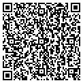 QR code with D A S contacts