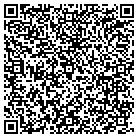 QR code with Emma Consulting Services Inc contacts