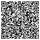 QR code with Delta Import contacts