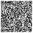 QR code with Big Johns Die Cast and Co contacts