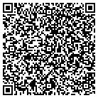 QR code with Atlanta Institute For Facial contacts
