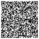 QR code with Bryant John contacts