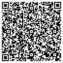 QR code with Kenneth J Ellington contacts