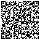 QR code with Joseph L Micca MD contacts