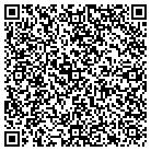 QR code with William L Whatley DMD contacts
