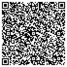 QR code with Harnist Heating & Air contacts