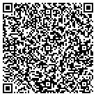 QR code with Bates Engineers-Contractors contacts