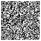 QR code with Smith Currie Hancock Law Libr contacts