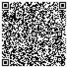 QR code with Applied Control Systems contacts
