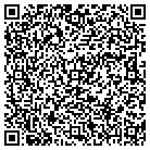 QR code with Cross County Road Department contacts