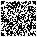 QR code with Waits Service Station contacts