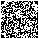 QR code with Advanced Insulation contacts