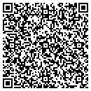 QR code with Regional E M S contacts