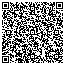 QR code with Alltel contacts