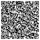 QR code with Consulara Technology Part contacts