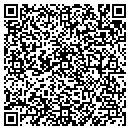 QR code with Plant 1 Conley contacts