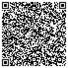 QR code with Omega Psi Phi Fraternity contacts