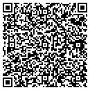 QR code with Dollar Tree contacts