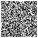 QR code with Glenn G Kasow Do contacts