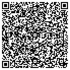 QR code with Hartsfield Intl Airport contacts