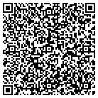 QR code with Olmert Hunnings and Hasty contacts