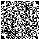 QR code with Sylvan Learning Center contacts