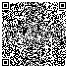 QR code with County Line Brokers Inc contacts