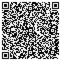QR code with Demo contacts