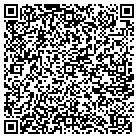 QR code with Global Textile Service Inc contacts