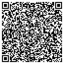 QR code with Sonicdrive-In contacts