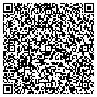 QR code with Dec Youth After School Prg contacts