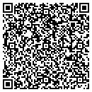QR code with Painted Monkey contacts