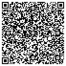 QR code with Progressive Dental Consulting contacts