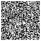 QR code with Smith's Appliance Service contacts
