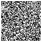 QR code with N Tell Sell Shopper Inc contacts