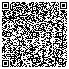 QR code with Best Group Mortgage Inc contacts