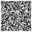 QR code with Floor Store contacts