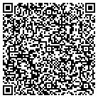QR code with Cumming Branch Library contacts