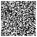 QR code with KS House of Vacuum contacts