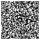 QR code with Fall Line Graphics contacts