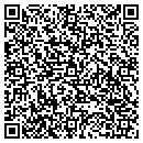 QR code with Adams Construction contacts