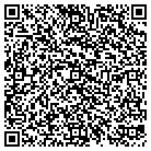QR code with Salter Bill Small Engines contacts