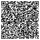QR code with Digithouse Inc contacts
