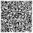 QR code with Bruner's Fuels & Lubricants contacts