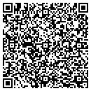 QR code with Telemetrix contacts